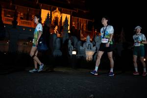 BIB: 076, 150, 
                            <button type="button" onclick="openModal(22280384)" class="btn btn-primary btn-sm float-right btn-popup" data-toggle="modal" data-target=".modal-high-quality">
                        <i class="fas fa-shopping-cart"></i> Add to Cart
                    </button>
                                            <button type="button" onclick="isThisMe(22280384, true)" class="btn btn-success btn-sm float-right btn-popup btn-isme hidden" data-toggle="tooltip" data-placement="bottom" title="นี่คือรูปของคุณใช่ไหม คลิกที่นี่เพื่อเอาเข้าอัลบั้ม">
                        <i class="fas fa-plus"></i> Add to album
                    </button>
                    <button type="button" onclick="isThisMe(22280384, false)" class="btn btn-warning btn-sm float-right btn-popup btn-isnotme hidden">
                        <i class="fas fa-ban"></i> Remove from album
                    </button>